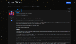 Screenshot (829).png Screenshot (829).png