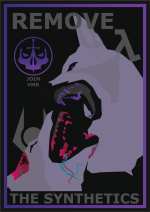 VMR-POSTER-002.png VMR-POSTER-002.png