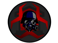 official_dsi.png official_dsi.png