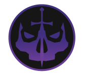 vmrlogo.png vmrlogo.png