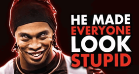 stupid.png stupid.png