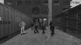 VMR_SI_2.png VMR_SI_2.png