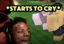 starts to cry.png