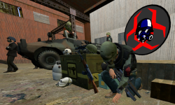 1768315565822.png 1768315565822.png