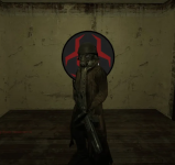 1768315672442.png 1768315672442.png