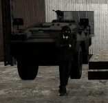 1768315746527.png 1768315746527.png