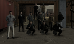 1768315836215.png 1768315836215.png