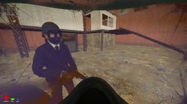 1768317140520.png 1768317140520.png