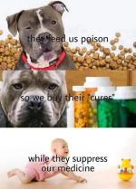 saw-this-on-facebook-by-a-pitbull-owner-i-dont-think-they-v0-cgnh3vc9hwda1.png