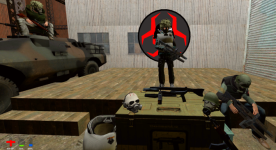 1768318543017.png 1768318543017.png