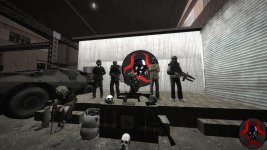 4000_56.jpg 4000_56.jpg