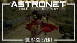 Biomass Event Poster.png