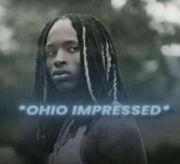 ohio impressed2.jpeg