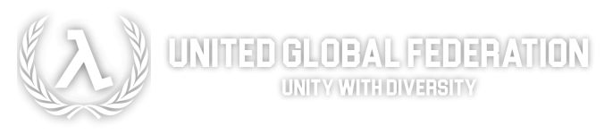 1769017511292.png 1769017511292.png