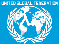 1769017890160.png 1769017890160.png