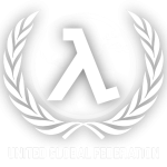 1769017974775.png 1769017974775.png