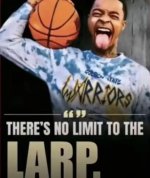 nolimittolarp.jpeg