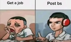 getajobpostbs.jpeg