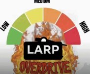 larp overdrive.jpeg