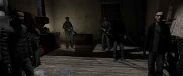 1774739788337.png 1774739788337.png