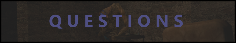 Questions.png
