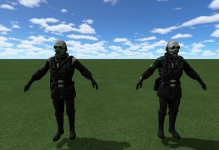 Screenshot 2026-04-04 163143.png