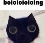 1777686761472.png
