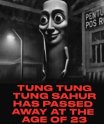 IMG_6332.png