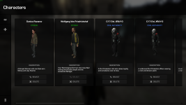Screenshot (78).png