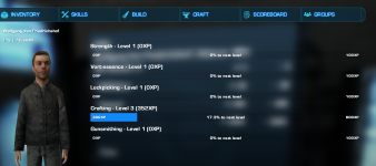 Screenshot (9).png