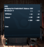 BeforeMoonshine.png