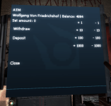 Screenshot.png