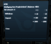 AfterRestart.png