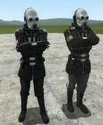 1779223691594.png