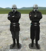 1779223761942.png