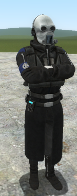 1779223837870.png