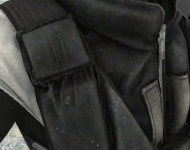 1779224042091.png
