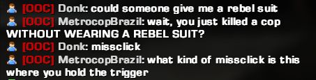 1779570529849.png