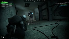 SCARY.MP3.JPG