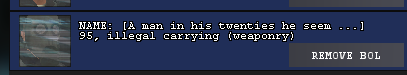 1781886253406.png
