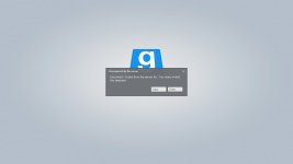 1781896878143.jpeg