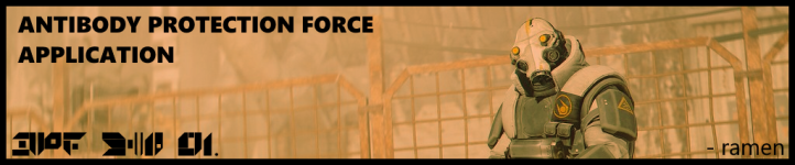 APFBanner.png