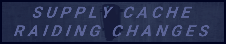 SupplyCache1.png