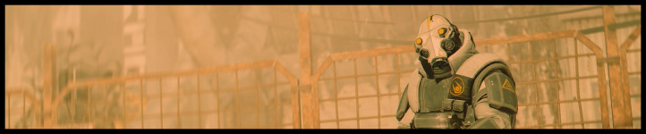 APFBanner2.png