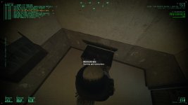 1782408333965.jpeg