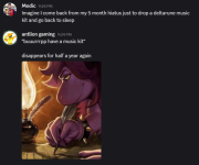 1786569625172.png