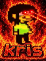1786569647031.png