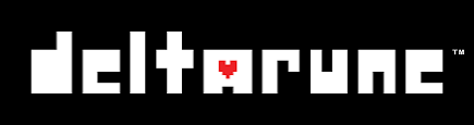 1786574458018.png