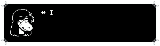 undertale_text_box.gif