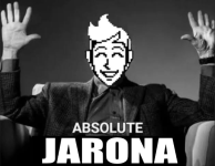 1786581907491.png